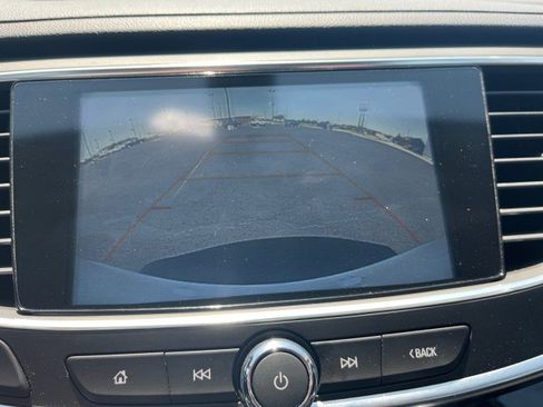 Used 2018 Buick LaCrosse Essence image 22