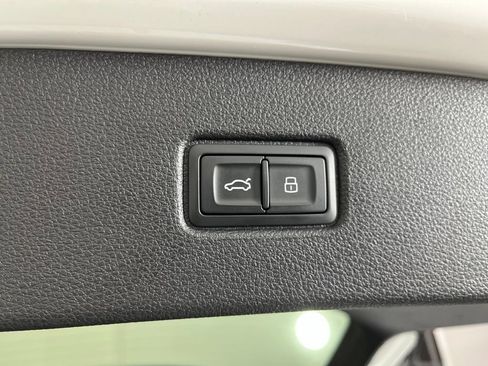 Used 2025 Audi Q7 3.0T Premium Plus AWD/4WD image 15