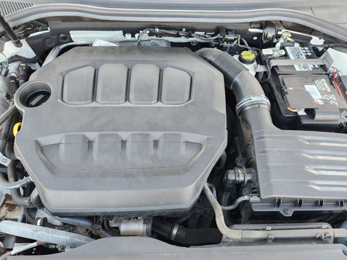 Used 2023 Audi A3 2.0T Premium Plus w/ Premium Plus Package image 36