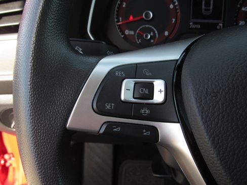 Used 2021 Volkswagen Jetta S image 21