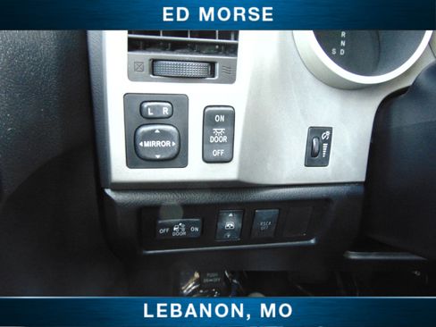 Used 2007 Toyota Tundra SR5 image 21