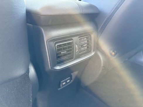 Used 2023 Toyota RAV4 Adventure image 19