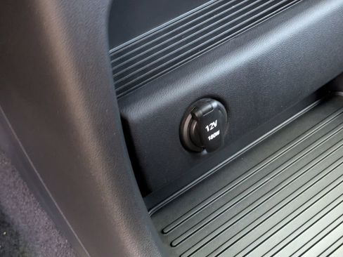 New 2026 Hyundai Palisade Calligraphy image 31