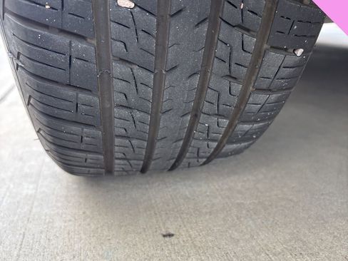 Used 2023 Hyundai Santa Fe SE image 22