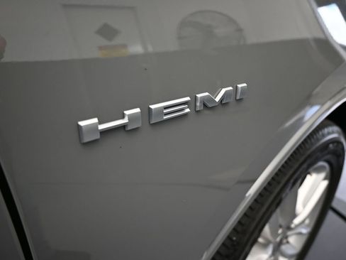 Used 2022 Dodge Durango R/T image 50