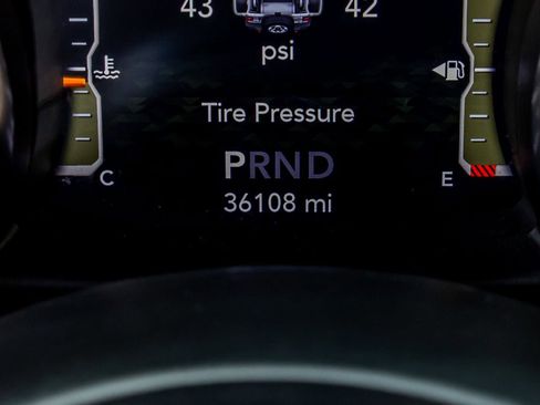 Used 2022 Jeep Wrangler Unlimited Sport image 20