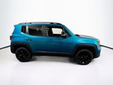 Used 2022 Jeep Renegade Altitude w/ Sun/Sound Group image 4