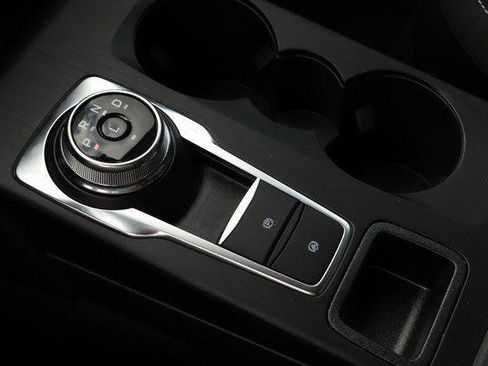 New 2026 Ford Escape Active w/ Active Premium Tech Pack image 29