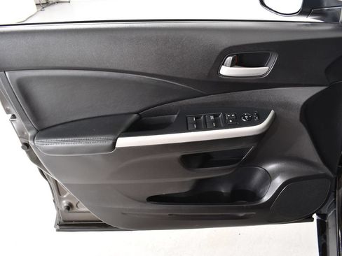 Used 2013 Honda CR-V EX-L image 25