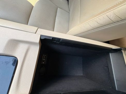 Used 2016 Lexus ES 350 FWD image 43
