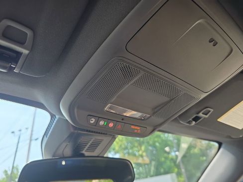 New 2026 Chevrolet Equinox ACTIV image 35