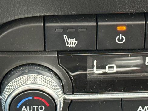 Used 2023 MAZDA CX-5 Carbon Edition AWD/4WD image 29