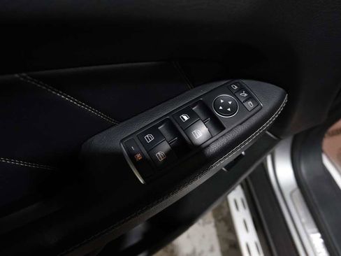 Used 2015 Mercedes-Benz GL 450 4MATIC w/ Parking Assist Package image 20