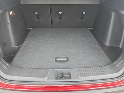 Used 2025 Chevrolet Trax RS w/ Driver Confidence Package image 23