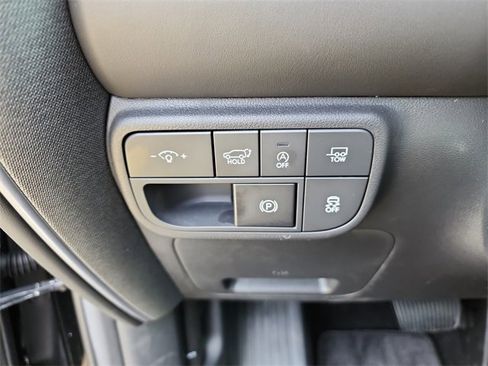 New 2026 Hyundai Palisade Calligraphy image 25