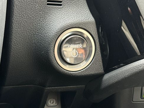 Used 2024 Lexus ES 300h w/ Premium Package FWD image 18