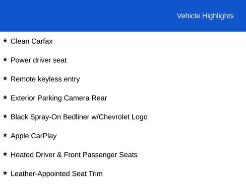 Certified 2018 Chevrolet Colorado ZR2 image 5