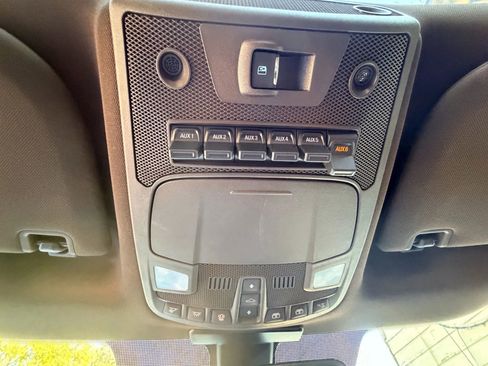 Used 2019 Ford F250 King Ranch w/ King Ranch Ultimate Package image 25