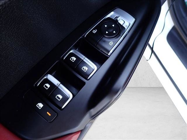 Used 2022 Kia K5 GT-Line w/ GT-Line Awd Premium Package image 13