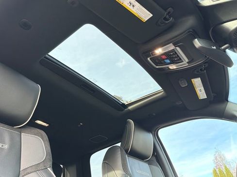 New 2026 RAM 3500 Laramie image 24