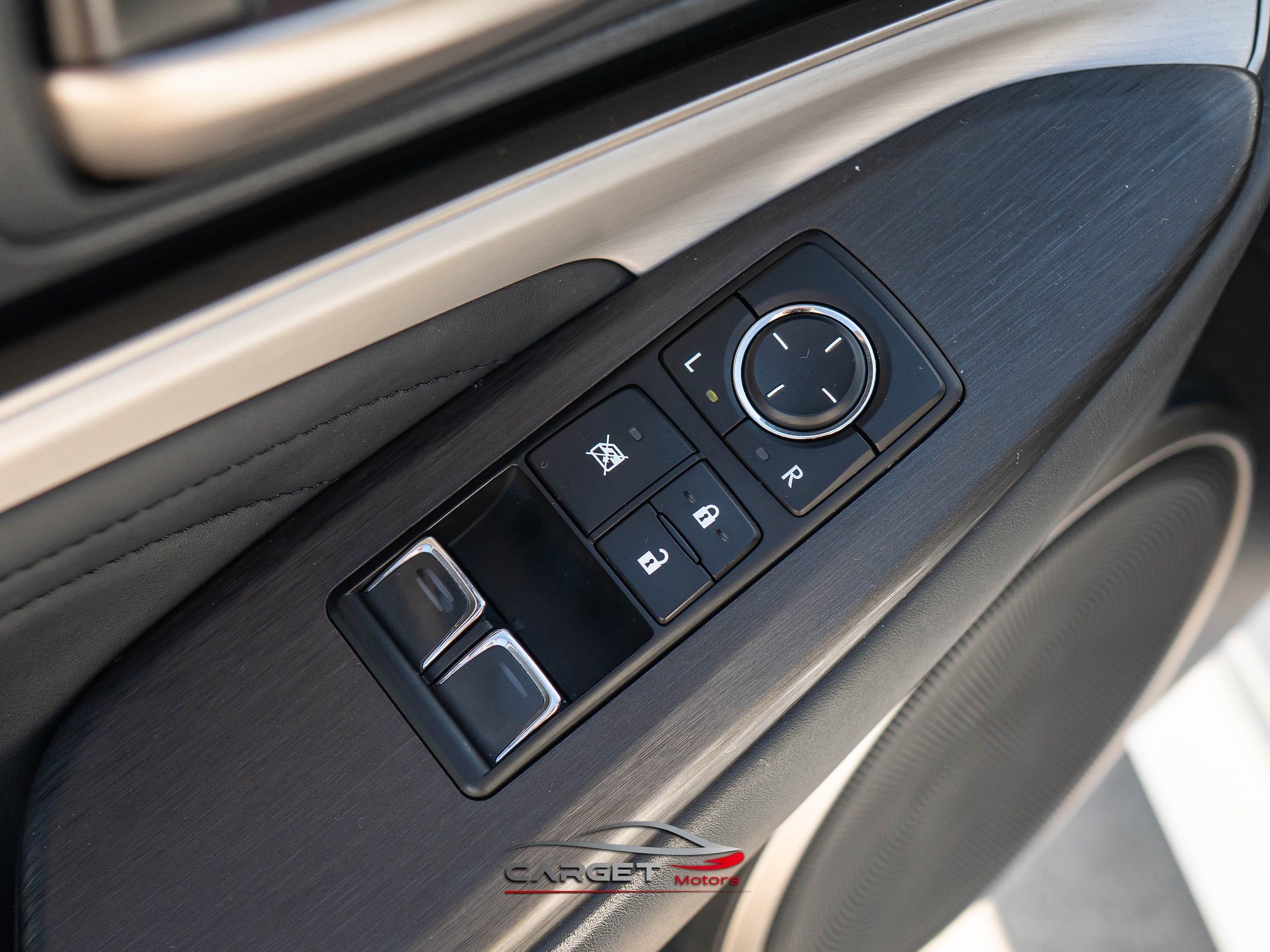 Used 2019 Lexus RC 350 F Sport RWD image 35