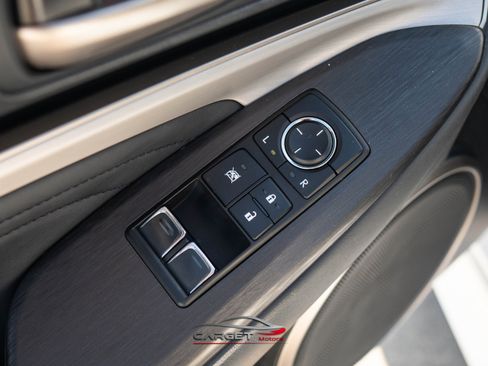 Used 2019 Lexus RC 350 F Sport w/ Accessory Package image 35