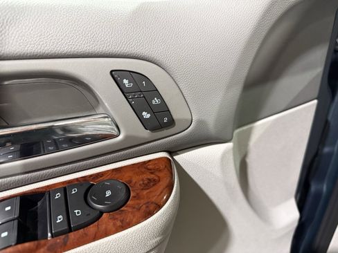 Used 2012 GMC Sierra 1500 SLT w/ SLT Convenience Package image 25