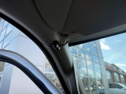 Used 2023 Chevrolet Express 2500 Extended RWD image 47