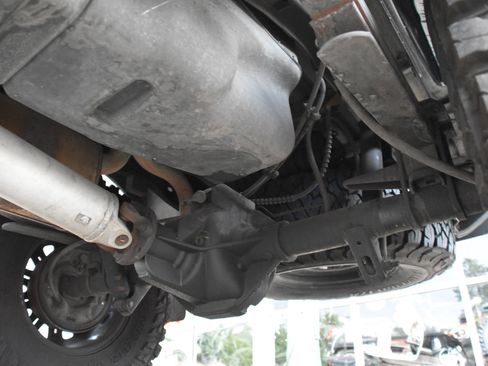 Used 2004 Ford Ranger XL RWD image 36