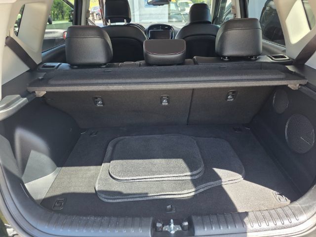 Used 2022 Kia Soul Turbo FWD image 26