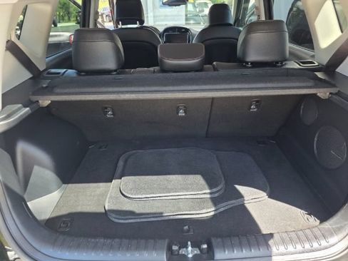 Used 2022 Kia Soul Turbo FWD image 26