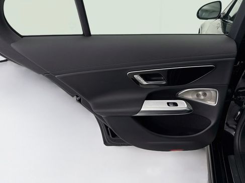 Certified 2026 Mercedes-Benz E 350 Sedan image 25