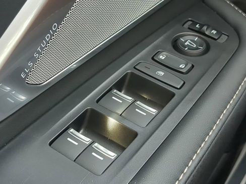 Certified 2023 Acura RDX w/ Technology Package image 25