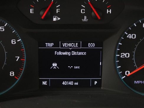 Used 2022 Chevrolet Malibu RS image 21