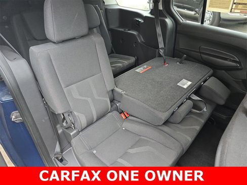 Used 2014 Ford Transit Connect XLT image 11