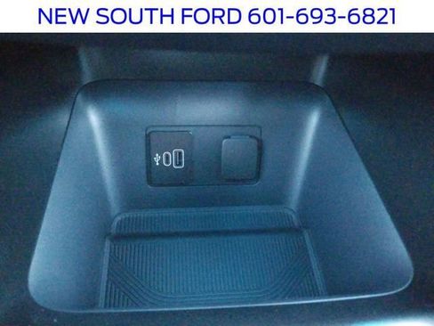 New 2026 Ford Explorer Tremor w/ Tremor Ultimate Package image 33