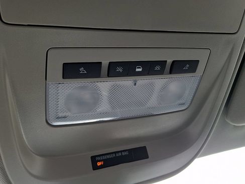 Used 2022 Chevrolet Colorado ZR2 AWD/4WD image 27