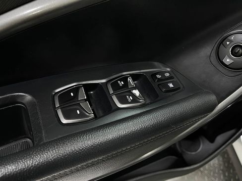 Used 2018 Hyundai Santa Fe Sport w/ 2.0T Ultimate Tech Package 05 image 17