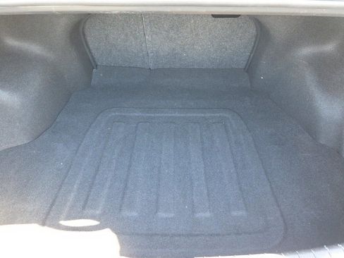 Used 2018 Hyundai Sonata SEL w/ Tech Package 02 image 24