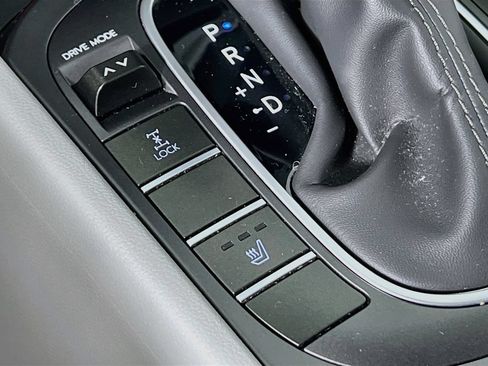Certified 2026 Hyundai Kona SEL Sport AWD/4WD image 18