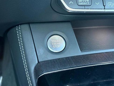 Used 2024 Audi Q5 2.0T Premium Plus image 39