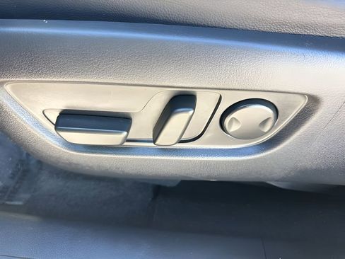 Used 2024 MAZDA CX-90 3.3 Turbo w/ Select Package image 10