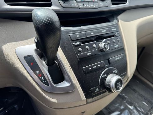Used 2013 Honda Odyssey EX image 20
