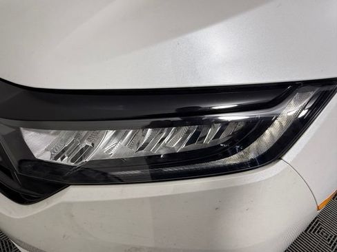 Used 2024 Honda Odyssey Sport image 11