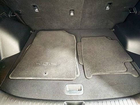 Used 2024 Kia Seltos S AWD/4WD image 27