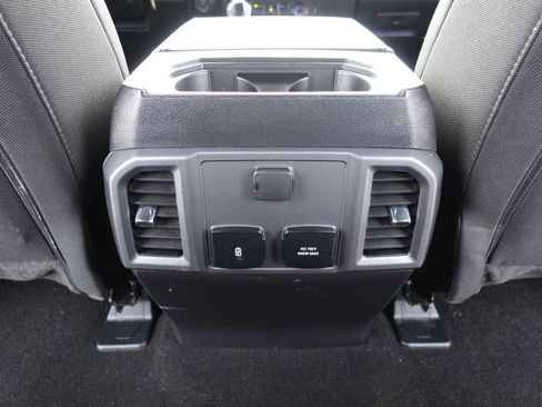 Used 2019 Ford F150 XLT w/ Equipment Group 302A Luxury image 35