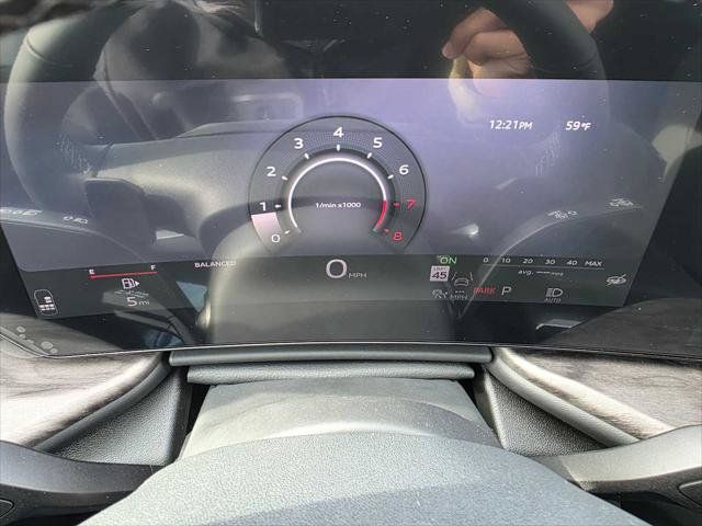 New 2026 Audi Q5 Premium Plus AWD/4WD image 25