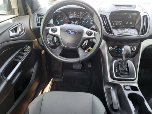 Used 2014 Ford Escape SE w/ Equipment Group 201A AWD/4WD image 24