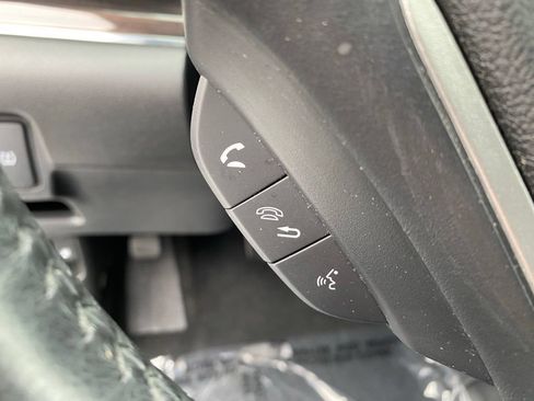 Used 2016 Honda CR-V EX-L image 23