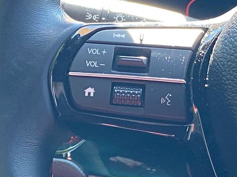 Used 2023 Honda Civic Si image 7